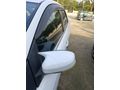Sahibinden Peugeot 301 1.6 HDi Active 2014 Model