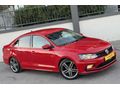2017 MODEL 1,4 TSI HIGHLİNE EN DOLUSU 54 BİNDE OTOMATİK VİTES