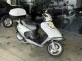 KAPLAN OTOMOTİVDEN-KUBA-GS 125-KAZASIZ-TRAMERSİZ-125 LİK