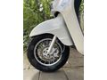 Sahibinden Mondial Virago 50 