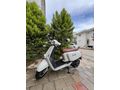 Sahibinden Mondial Virago 50 