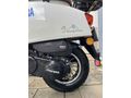 Sahibinden Mondial Virago 50 