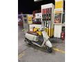 Sahibinden Mondial Virago 50 
