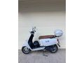 Sahibinden Mondial Virago 50 