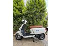 Sahibinden Mondial Virago 50 