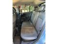 İlk Sahibinden Opel Corsa 1.2 Twinport Active 2014 Model 