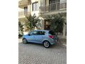 İlk Sahibinden Opel Corsa 1.2 Twinport Active 2014 Model 