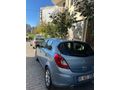 İlk Sahibinden Opel Corsa 1.2 Twinport Active 2014 Model 