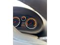 İlk Sahibinden Opel Corsa 1.2 Twinport Active 2014 Model 