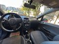 İlk Sahibinden Opel Corsa 1.2 Twinport Active 2014 Model 