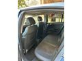 İlk Sahibinden Opel Corsa 1.2 Twinport Active 2014 Model 