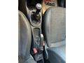 İlk Sahibinden Opel Corsa 1.2 Twinport Active 2014 Model 