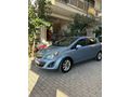 İlk Sahibinden Opel Corsa 1.2 Twinport Active 2014 Model 