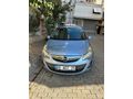 İlk Sahibinden Opel Corsa 1.2 Twinport Active 2014 Model 