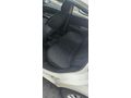 Sahibinden Fiat Linea 1.3 Multijet Active Plus 2010 Model