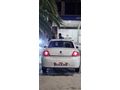 Sahibinden Fiat Linea 1.3 Multijet Active Plus 2010 Model