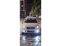 Sahibinden Fiat Linea 1.3 Multijet Active Plus 2010 Model