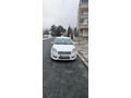 Sahibinden Fiat Linea 1.3 Multijet Active Plus 2010 Model