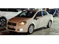 Sahibinden Fiat Linea 1.3 Multijet Active Plus 2010 Model