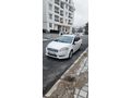 Sahibinden Fiat Linea 1.3 Multijet Active Plus 2010 Model
