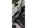 Sahibinden Fiat Linea 1.3 Multijet Active Plus 2010 Model