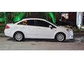 Sahibinden Fiat Linea 1.3 Multijet Active Plus 2010 Model