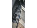 Sahibinden Fiat Linea 1.3 Multijet Active Plus 2010 Model