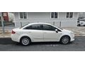 Sahibinden Fiat Linea 1.3 Multijet Active Plus 2010 Model