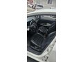 Sahibinden Fiat Linea 1.3 Multijet Active Plus 2010 Model