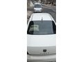Sahibinden Fiat Linea 1.3 Multijet Active Plus 2010 Model