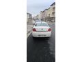 Sahibinden Fiat Linea 1.3 Multijet Active Plus 2010 Model