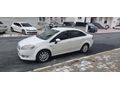 Sahibinden Fiat Linea 1.3 Multijet Active Plus 2010 Model