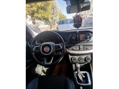 Sahibinden Fiat Egea 1.3 Multijet Urban 2016 Model  222 km Beyaz