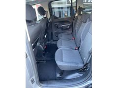 Sahibinden Peugeot Rifter 1.5 BlueHDI Allure 2020 Model 