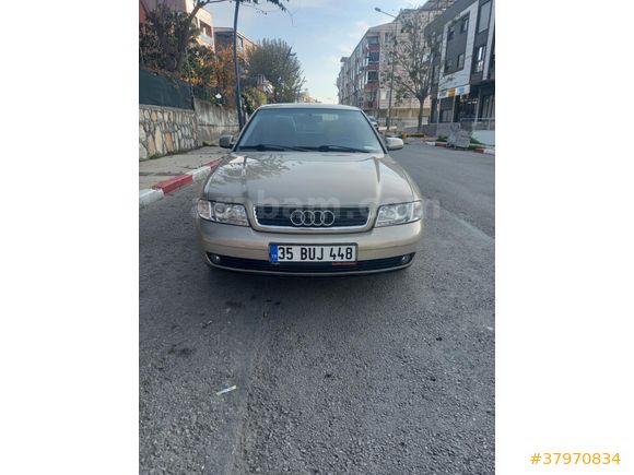 Sahibinden değişensiz