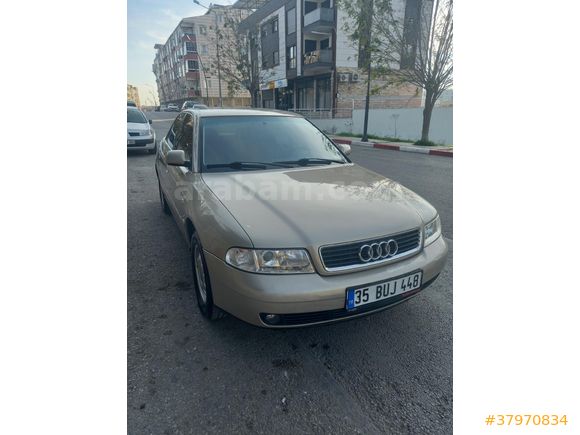 Sahibinden değişensiz