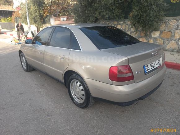 Sahibinden değişensiz