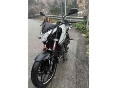 Aciliyetten  satılık üstüne para alabilceğim motor veya araçla takas olur  veya kafa kafaya 