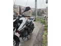 Son hafta bu fiyat aciliyetten 
