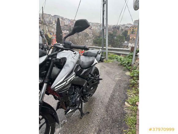 Son hafta bu fiyat aciliyetten 
