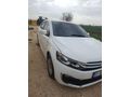 Sahibinden Citroen C-Elysée 1.2 VTi Confort 2014 Model