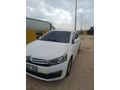 Sahibinden Citroen C-Elysée 1.2 VTi Confort 2014 Model