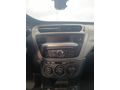Sahibinden Citroen C-Elysée 1.2 VTi Confort 2014 Model