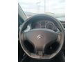 Sahibinden Citroen C-Elysée 1.2 VTi Confort 2014 Model