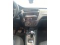 Sahibinden Citroen C-Elysée 1.2 VTi Confort 2014 Model