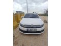 Sahibinden Citroen C-Elysée 1.2 VTi Confort 2014 Model