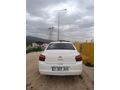 Sahibinden Citroen C-Elysée 1.2 VTi Confort 2014 Model