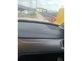 Sahibinden Citroen C-Elysée 1.2 VTi Confort 2014 Model