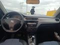 Sahibinden Citroen C-Elysée 1.2 VTi Confort 2014 Model