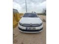 Sahibinden Citroen C-Elysée 1.2 VTi Confort 2014 Model